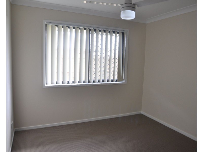 Unit 2/41 Mia Street, Wyreema QLD 4352