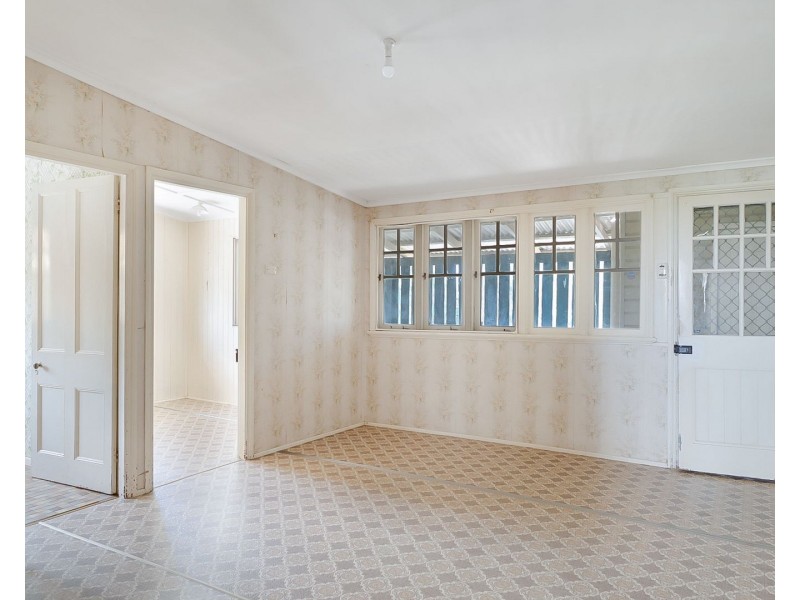 295 Hursley Road, Torrington QLD 4350