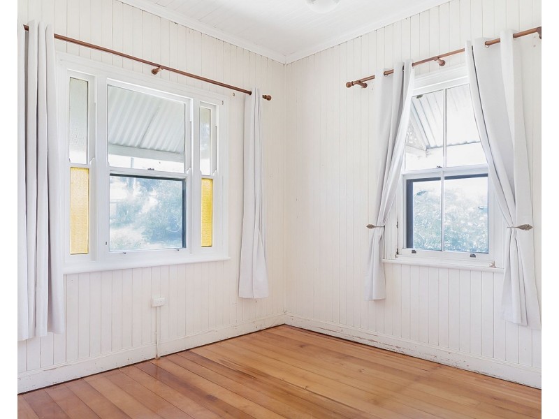 295 Hursley Road, Torrington QLD 4350