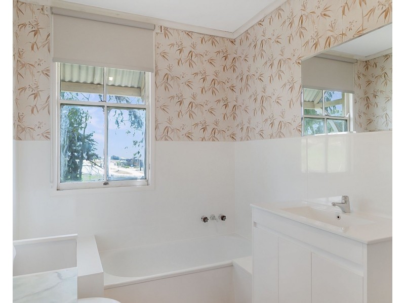 295 Hursley Road, Torrington QLD 4350