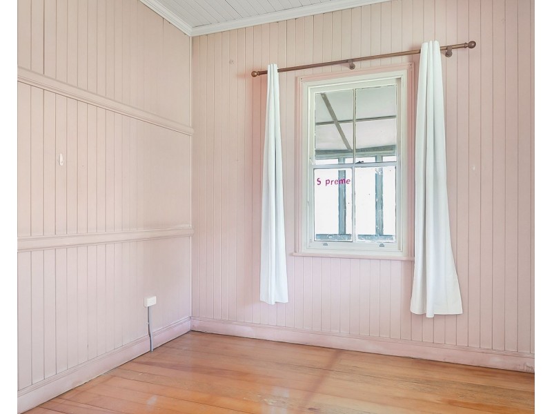 295 Hursley Road, Torrington QLD 4350