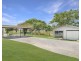 295 Hursley Road, Torrington QLD 4350