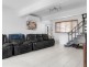 Unit 3/329 Hume Street, South Toowoomba QLD 4350