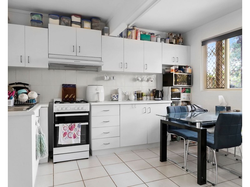 Unit 3/329 Hume Street, South Toowoomba QLD 4350