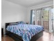 Unit 3/329 Hume Street, South Toowoomba QLD 4350