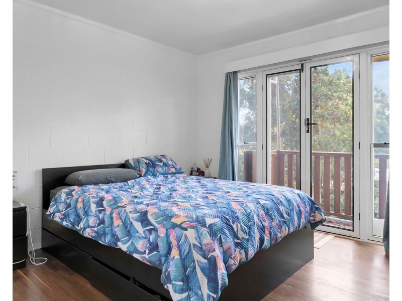 Unit 3/329 Hume Street, South Toowoomba QLD 4350