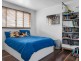 Unit 3/329 Hume Street, South Toowoomba QLD 4350