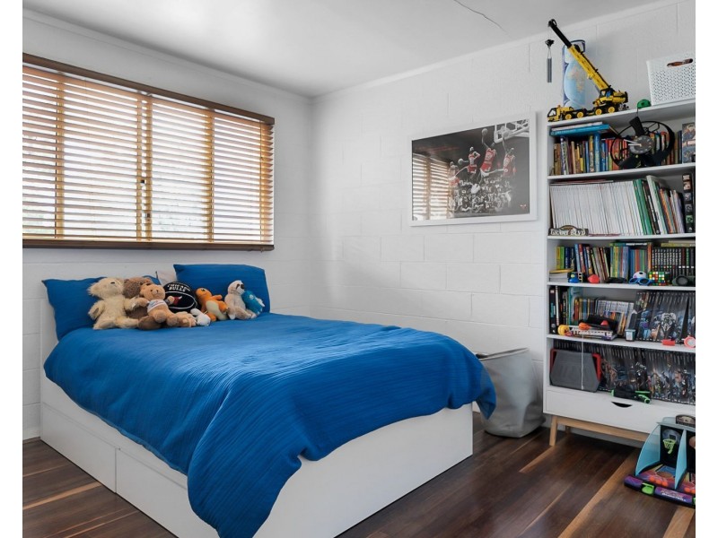Unit 3/329 Hume Street, South Toowoomba QLD 4350