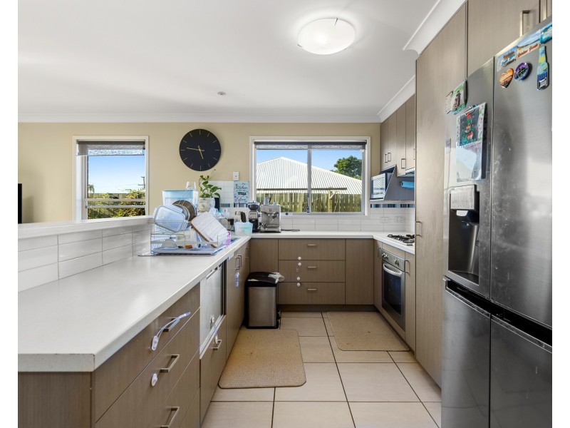 Unit 1/26 Brim Street, Newtown QLD 4350