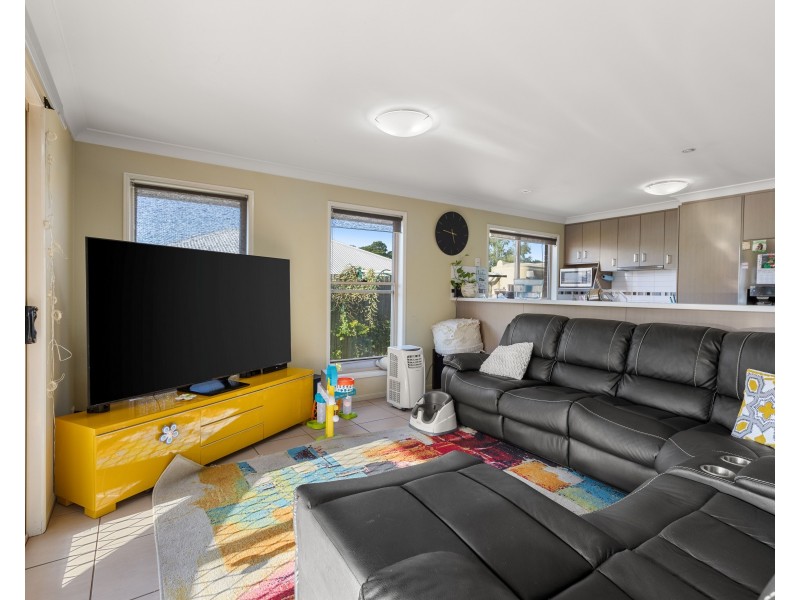 Unit 1/26 Brim Street, Newtown QLD 4350