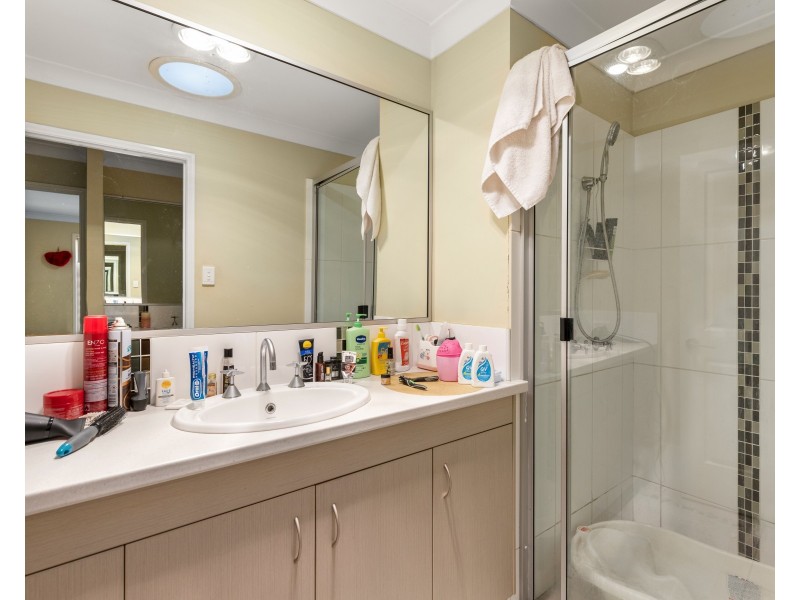 Unit 1/26 Brim Street, Newtown QLD 4350