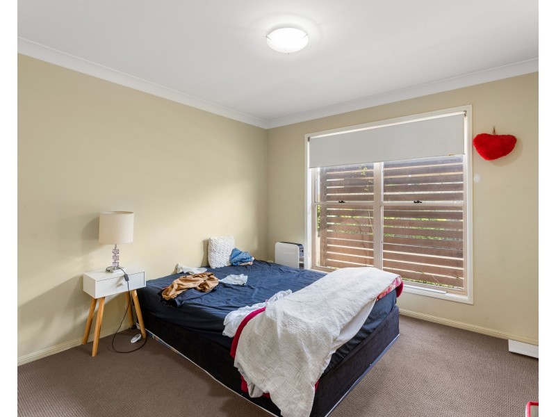 Unit 1/26 Brim Street, Newtown QLD 4350