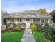 42 Hill Street, Toowoomba City QLD 4350