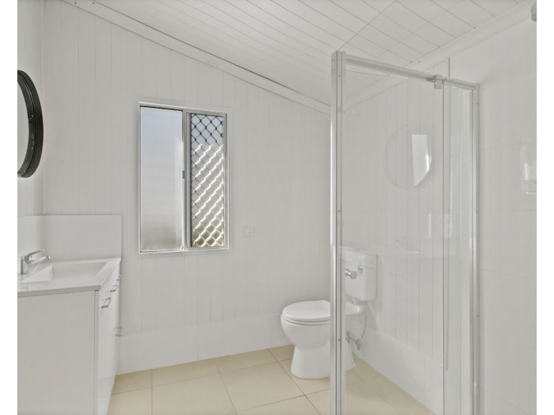 42 Hill Street, Toowoomba City QLD 4350