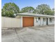 Unit 1/105 Campbell Street, Toowoomba City QLD 4350