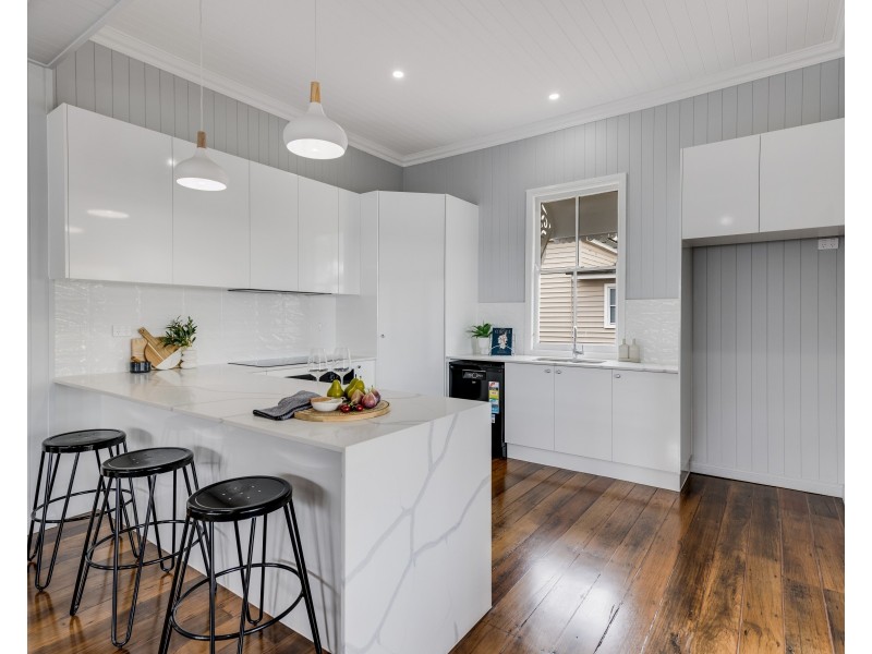 191 Russell Street, Newtown QLD 4350