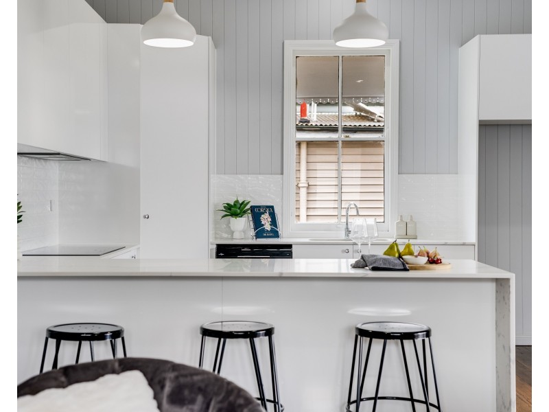 191 Russell Street, Newtown QLD 4350