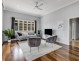 191 Russell Street, Newtown QLD 4350