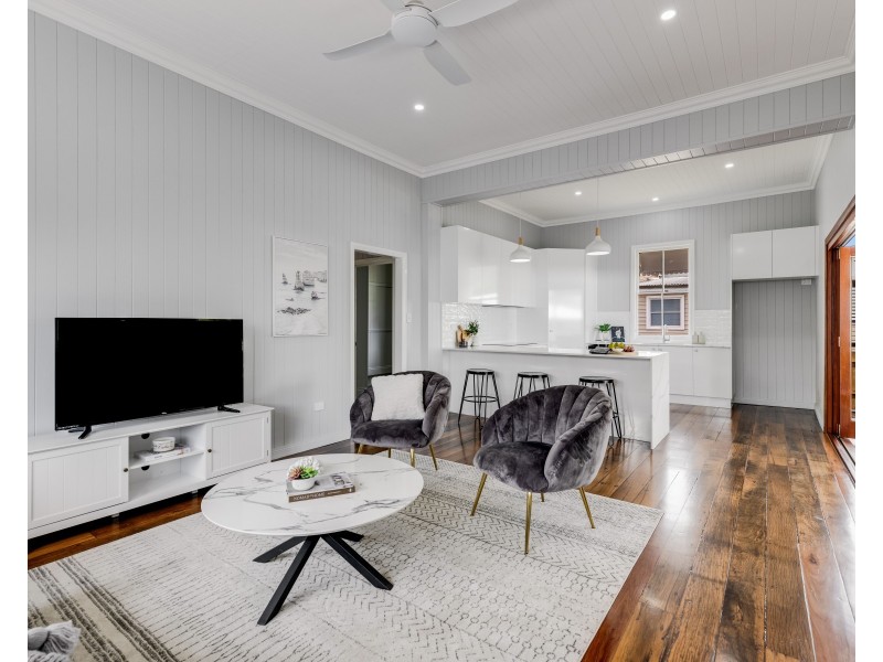 191 Russell Street, Newtown QLD 4350