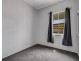 191 Russell Street, Newtown QLD 4350