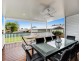 191 Russell Street, Newtown QLD 4350