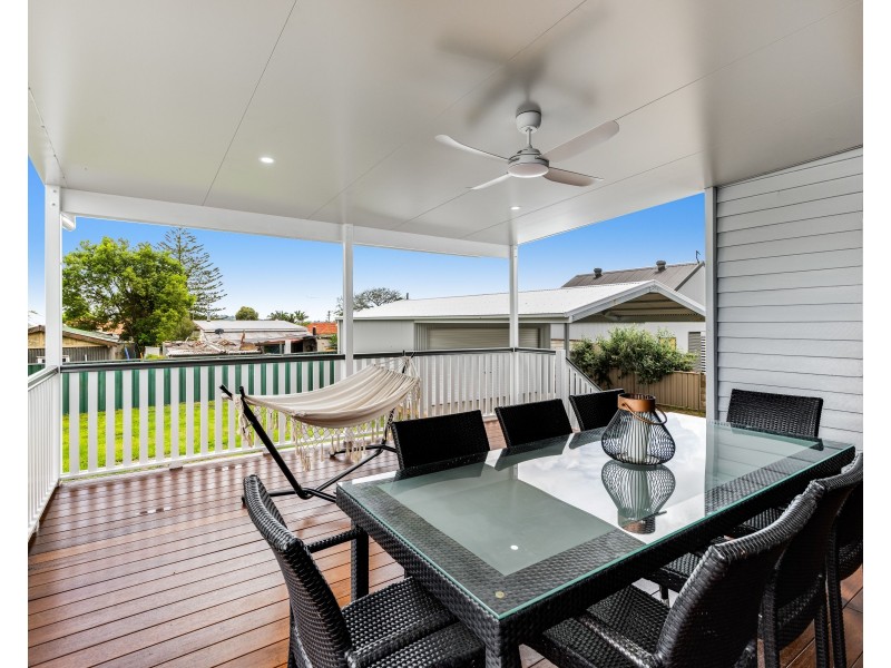 191 Russell Street, Newtown QLD 4350