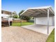 191 Russell Street, Newtown QLD 4350