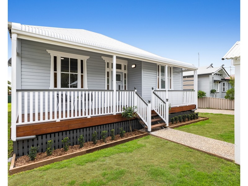 191 Russell Street, Newtown QLD 4350