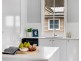 191 Russell Street, Newtown QLD 4350