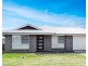 48 Bennett Street, Kleinton QLD 4352