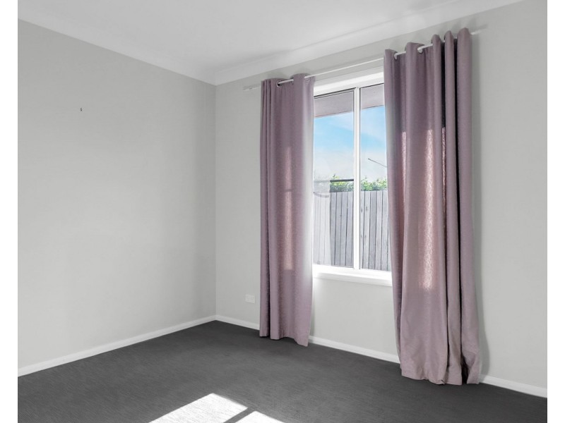 48 Bennett Street, Kleinton QLD 4352
