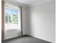 48 Bennett Street, Kleinton QLD 4352