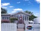 Tenancy 1/299 Margaret Street, Toowoomba City QLD 4350
