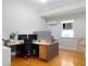 Tenancy 1/299 Margaret Street, Toowoomba City QLD 4350