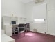 Tenancy 1/299 Margaret Street, Toowoomba City QLD 4350
