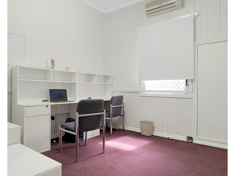 Tenancy 1/299 Margaret Street, Toowoomba City QLD 4350