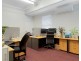 Tenancy 1/299 Margaret Street, Toowoomba City QLD 4350