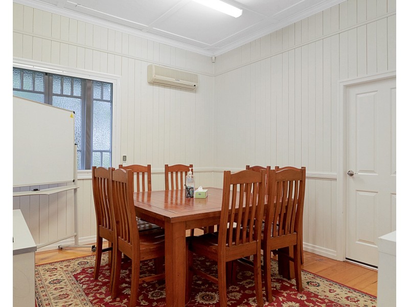 Tenancy 1/299 Margaret Street, Toowoomba City QLD 4350