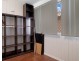 Tenancy 1/299 Margaret Street, Toowoomba City QLD 4350