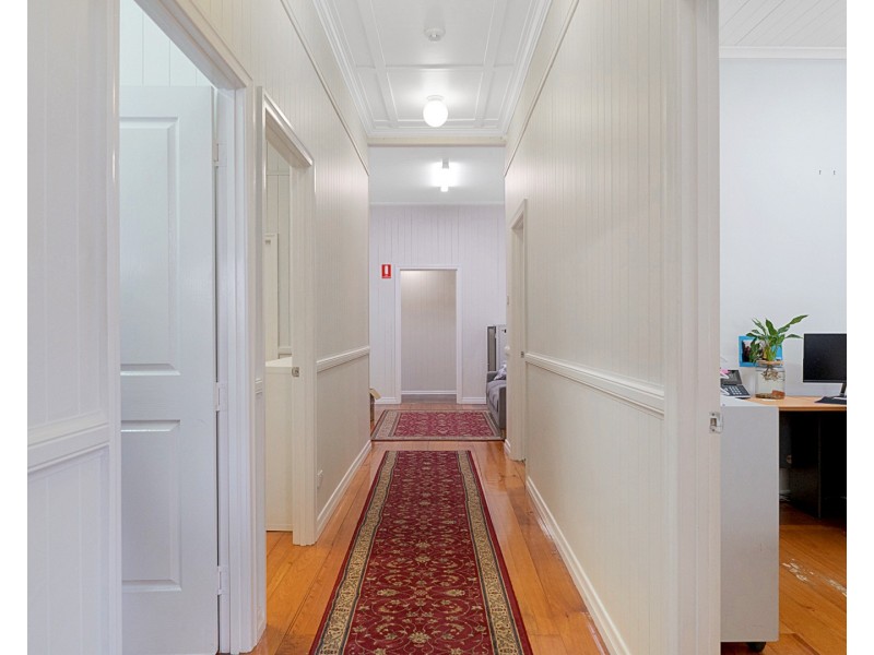 Tenancy 1/299 Margaret Street, Toowoomba City QLD 4350