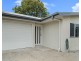 Unit 3/18 Frawley Street, Drayton QLD 4350
