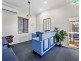 Offices/110 Herries Street, East Toowoomba QLD 4350