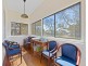 Offices/110 Herries Street, East Toowoomba QLD 4350