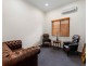 Offices/110 Herries Street, East Toowoomba QLD 4350