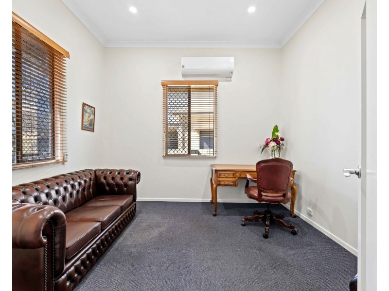 Offices/110 Herries Street, East Toowoomba QLD 4350