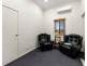 Offices/110 Herries Street, East Toowoomba QLD 4350