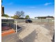 Offices/110 Herries Street, East Toowoomba QLD 4350