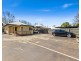 Offices/110 Herries Street, East Toowoomba QLD 4350