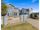 Unit 4/316 Stenner Street, Middle Ridge QLD 4350