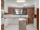 91 High Street, Rangeville QLD 4350